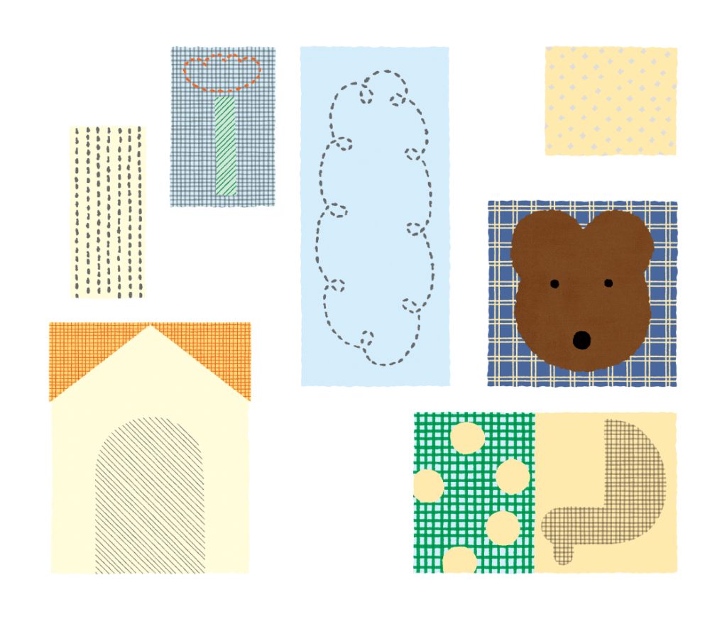 紙博 in 東京 vol.12