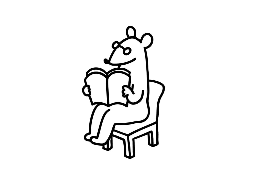 アーティスト 動画クリエイター・MiiCHOS