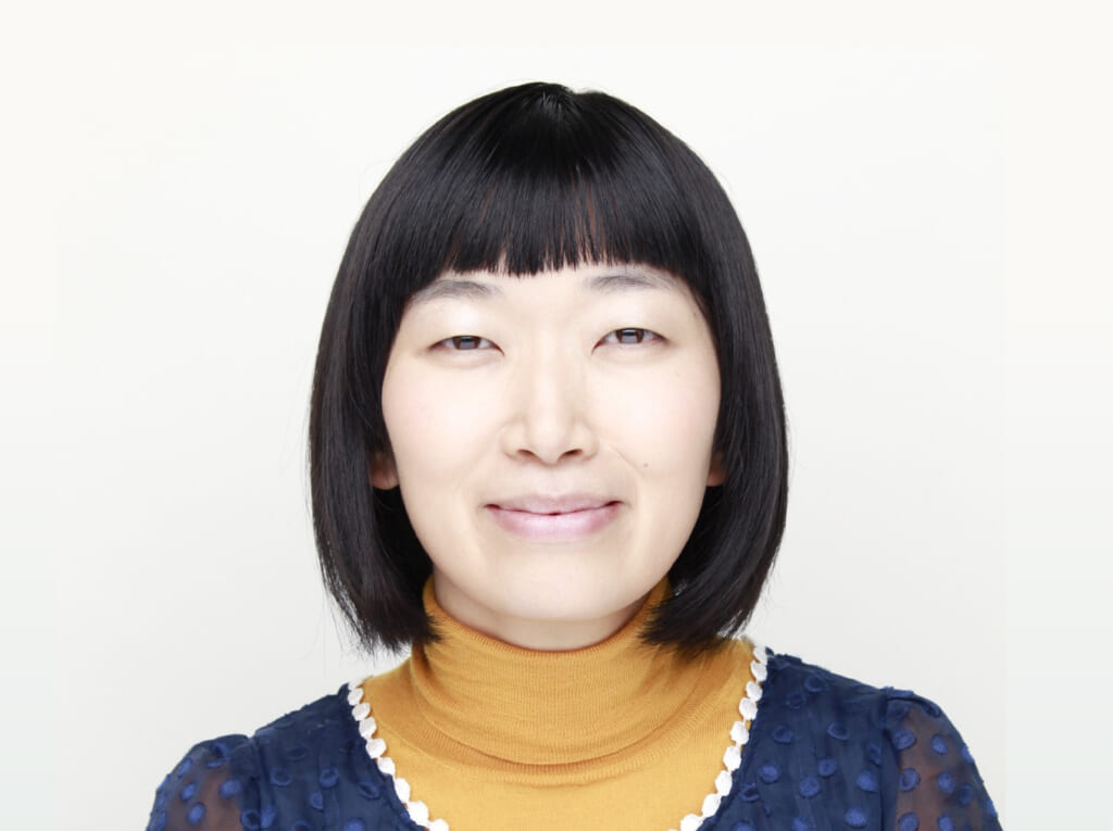 YouTube おかっぱちゃんねる・たんぽぽ　川村エミコ