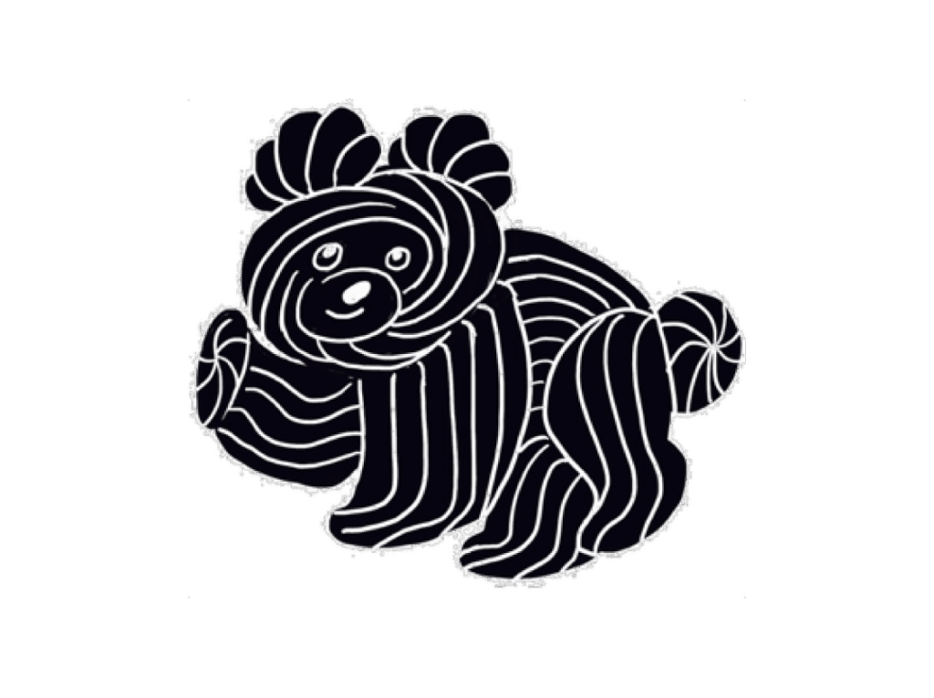 かわいい・たのしいおやつ屋・oyaMADE