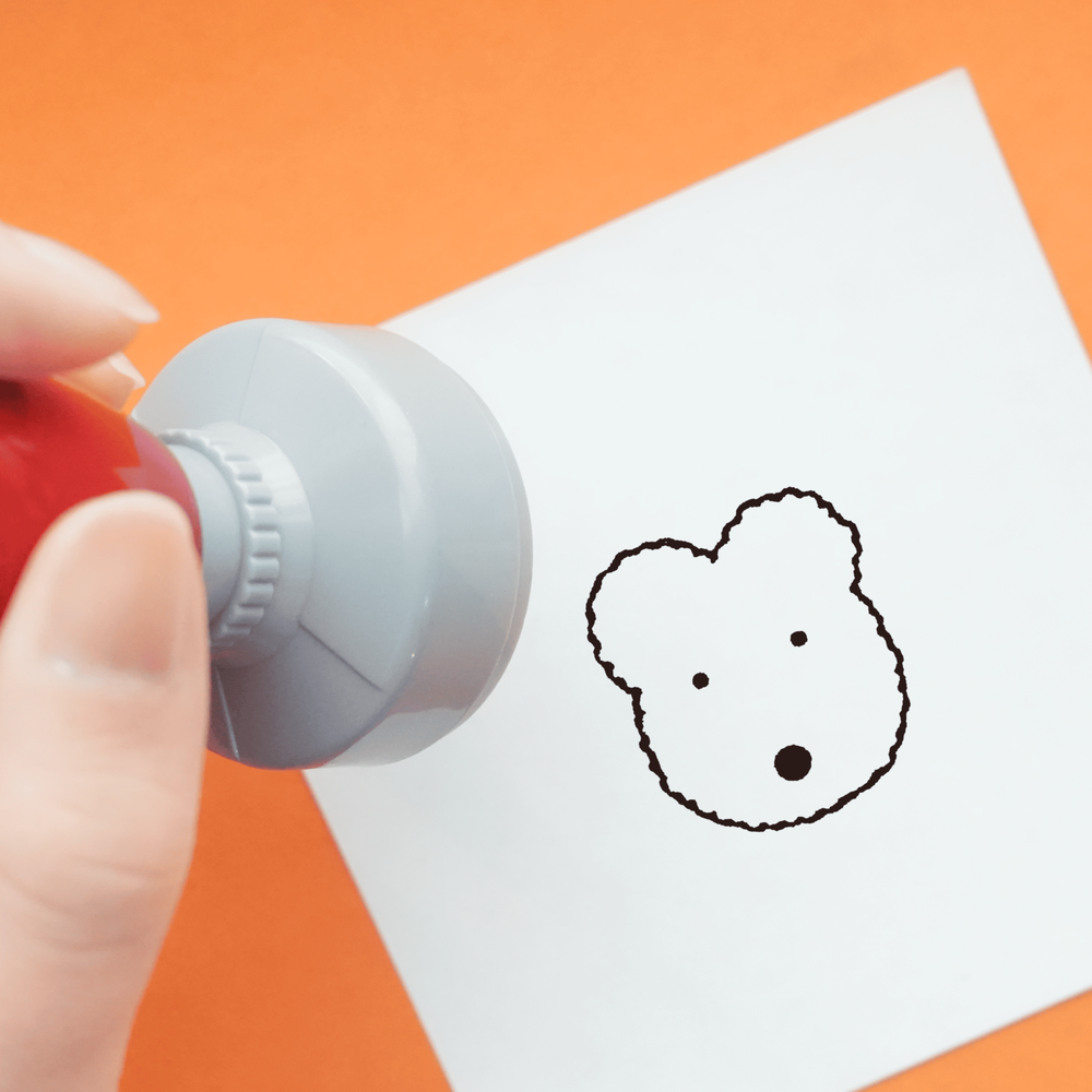 紙もの大好きっ子検定