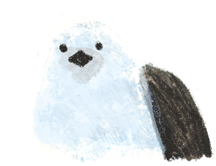 商品カタログ予習帳