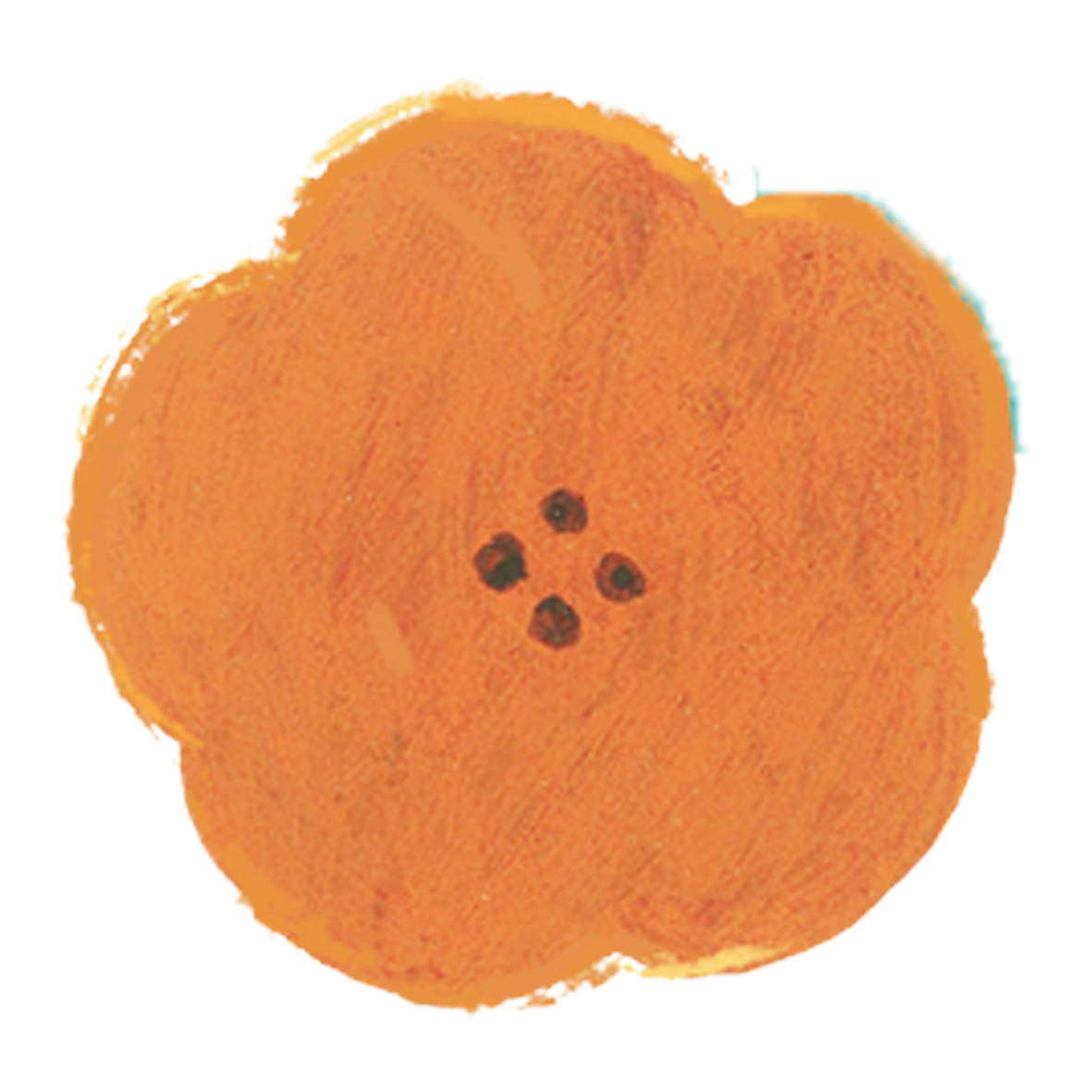 ワークショップ