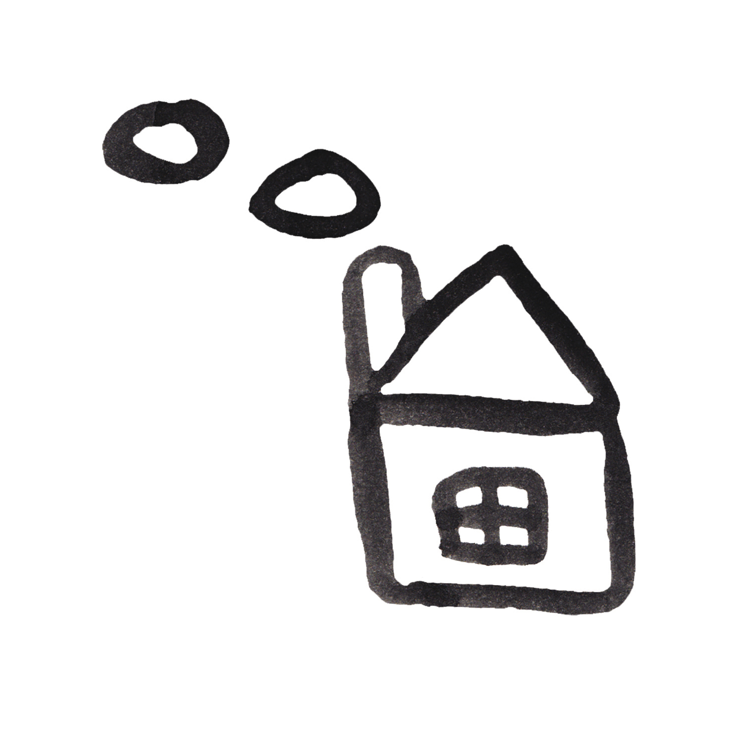 little room