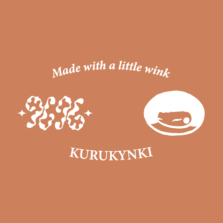 Kurukynki