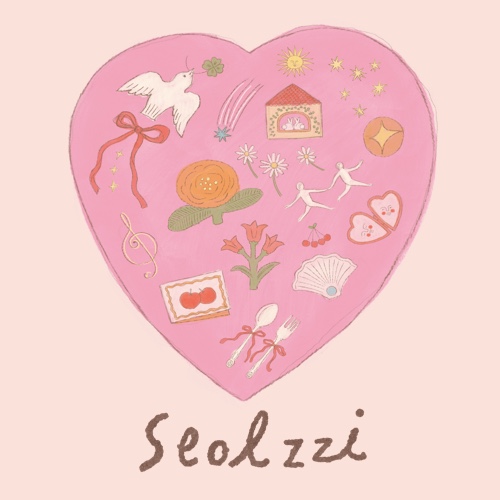 Seolzzi