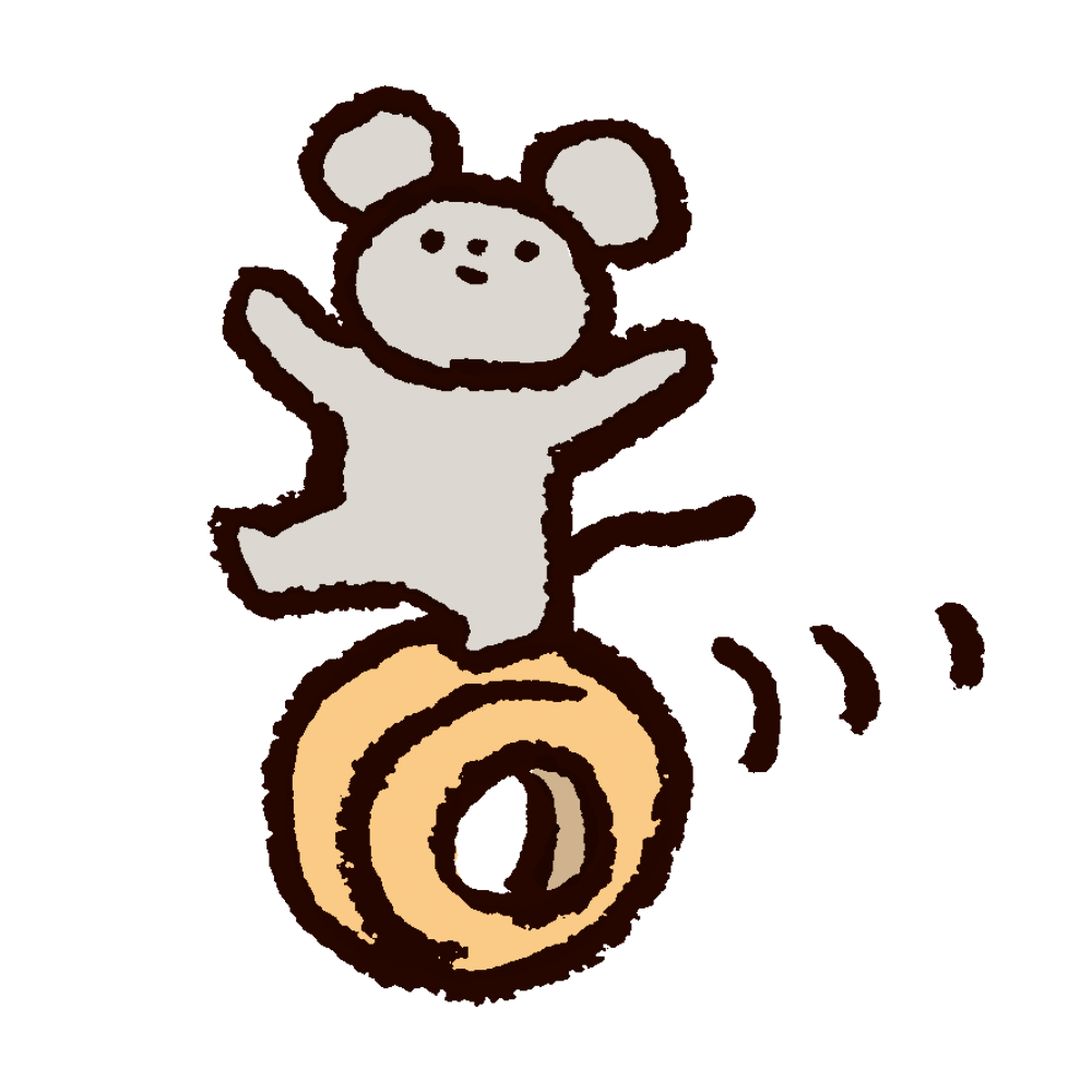お楽しみコンテンツ