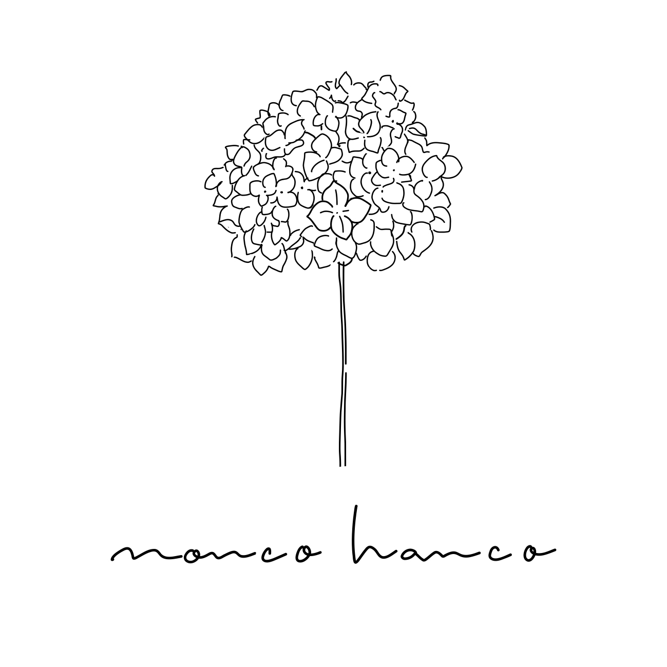 nonco hanco