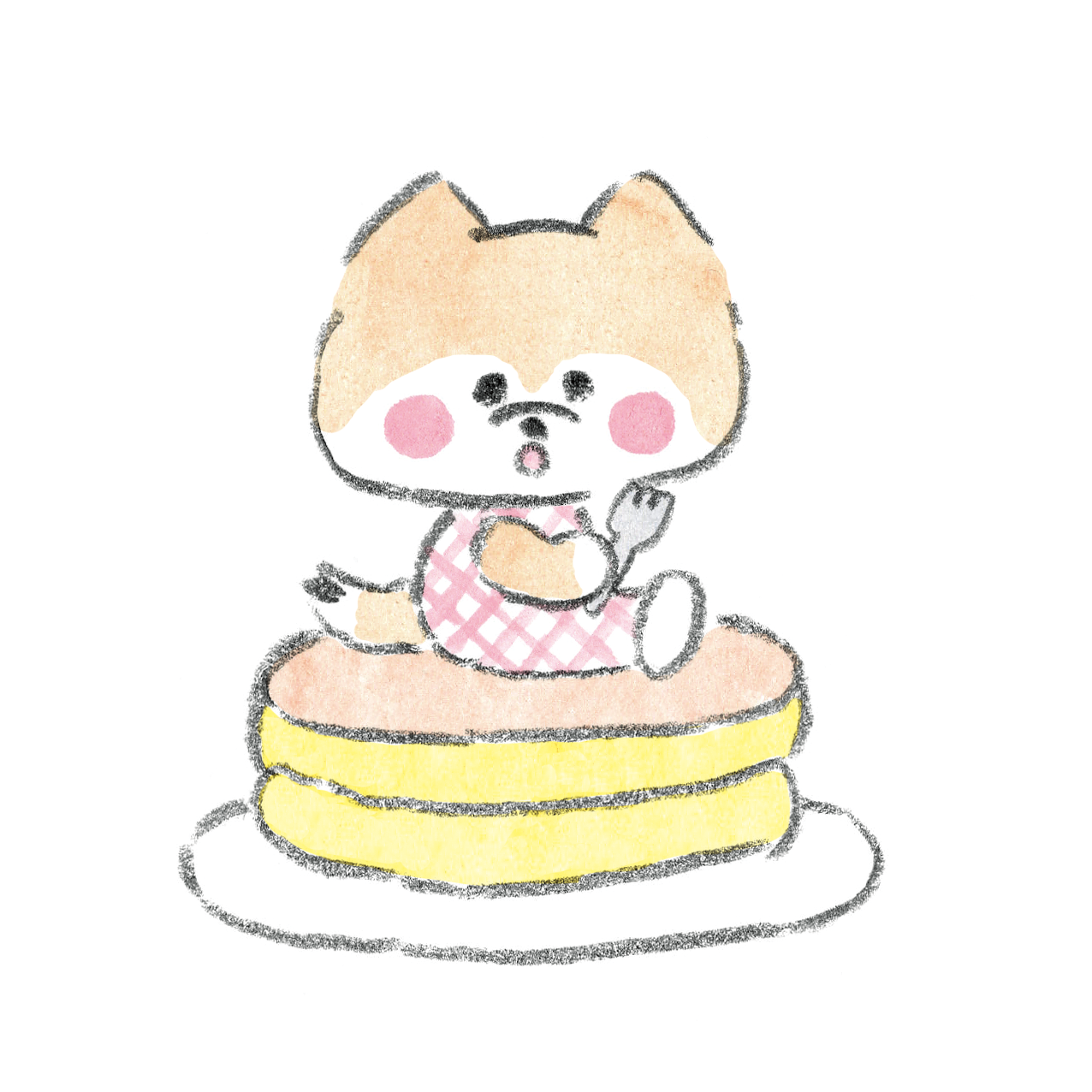 えちがわのりゆき