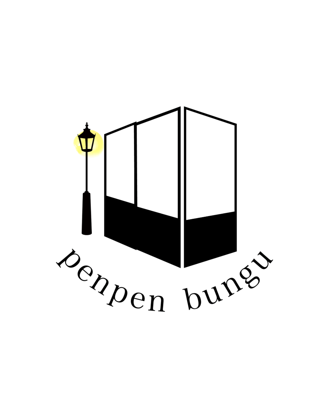 文具が好きすぎて文具屋さんになった人・penpen