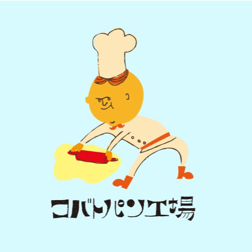 BATON GROUP コバトパン工場