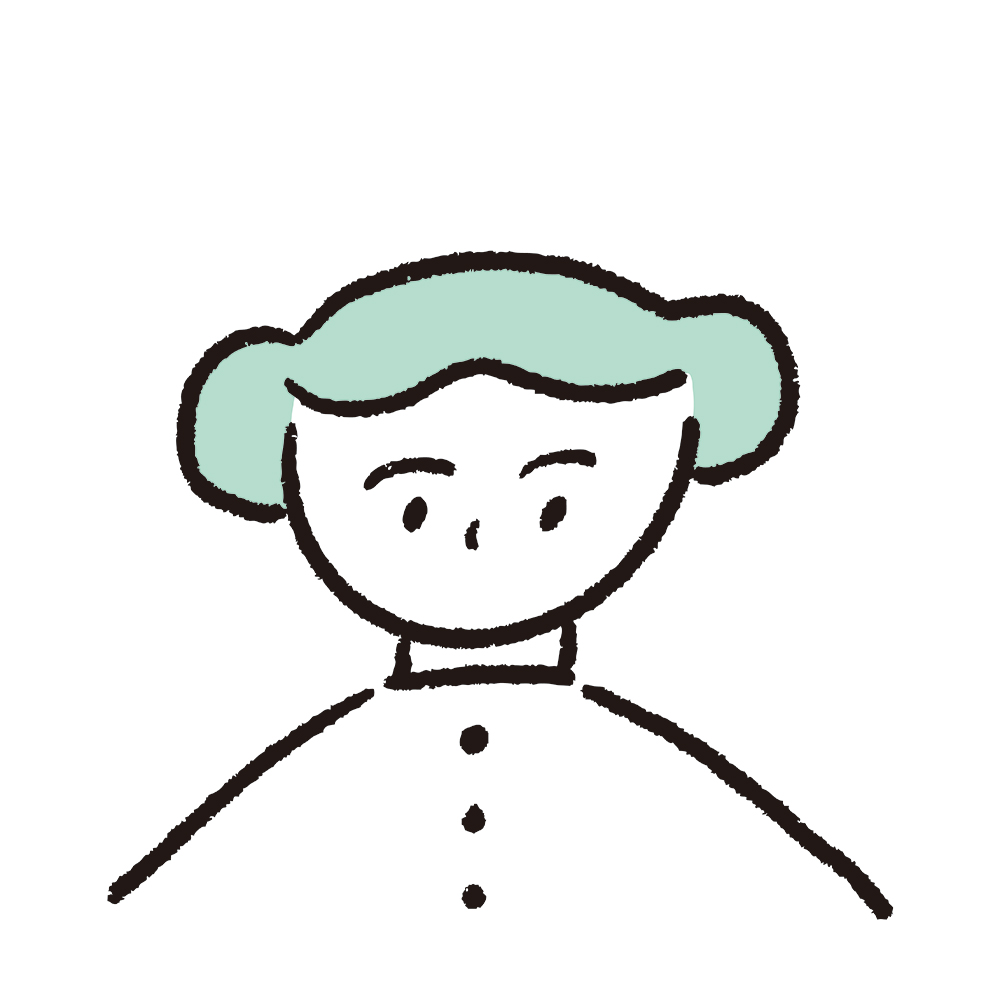 いそのけい