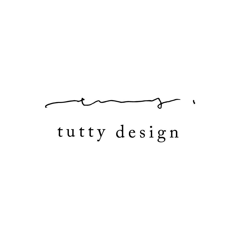 tutty design