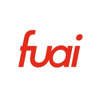fuai