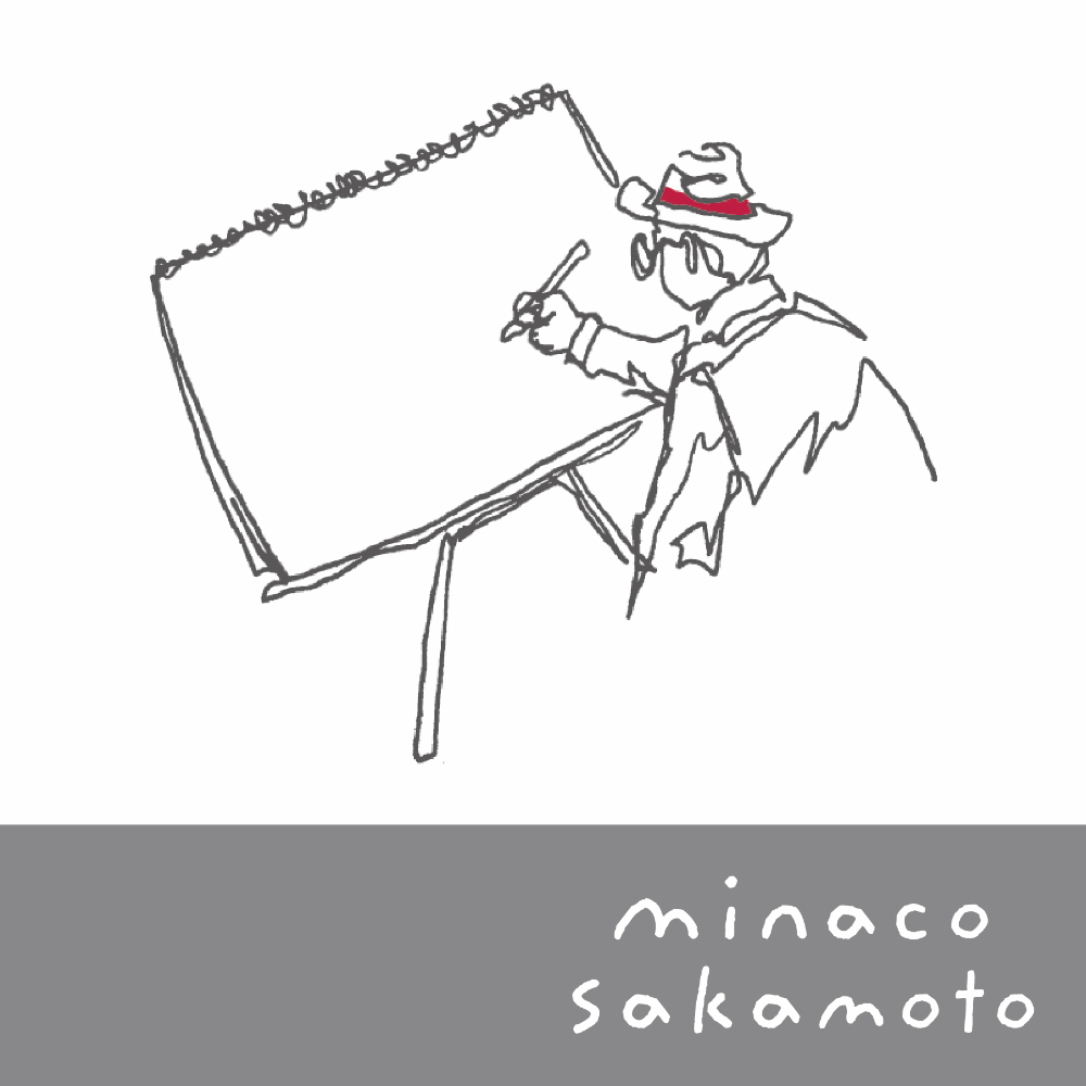 minaco sakamoto