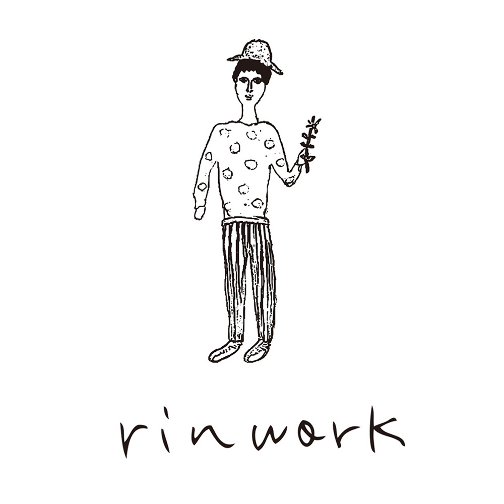 RINWORK