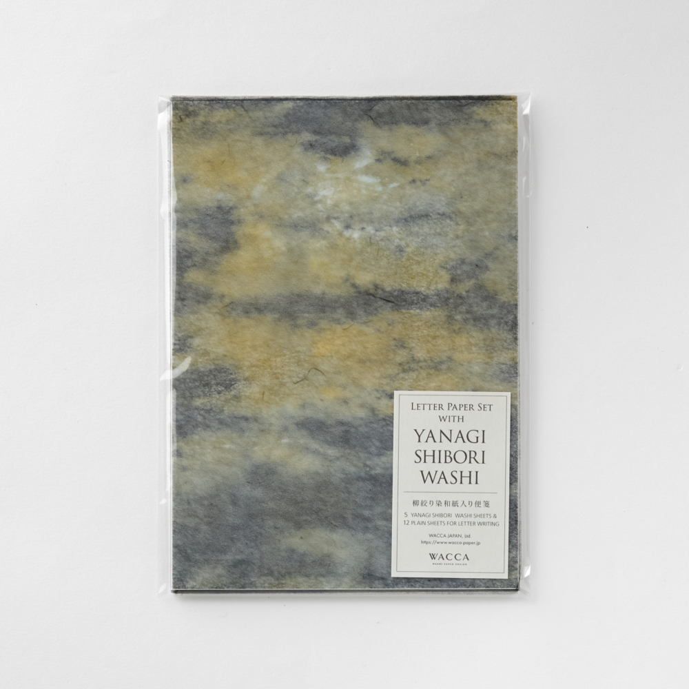 Wacca Paper Wacca Japan(紙博 – 越前和紙 ショップ , 新しいオンラインフェスティバル・紙博 – PCENSO