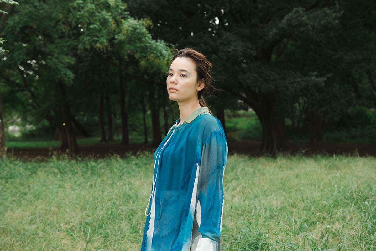 YUI MATSUDA（MAP49） | 紙博 & 布博 in 京都（布博公式サイト）